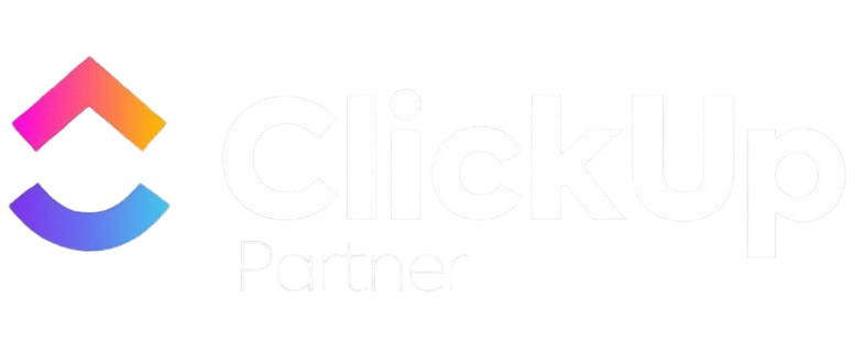clickup