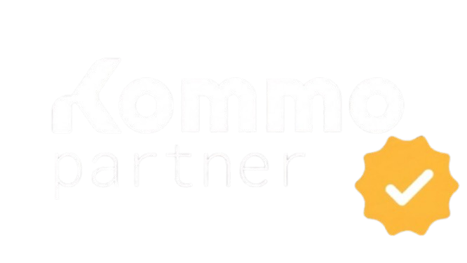 kommo